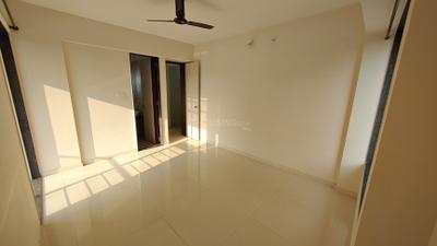 Bedroom Image of 1674 Sq.ft 3 BHK Apartment / Flat for sale in Kothrud Pune for Rs. 26000000
