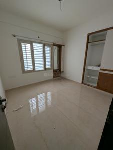 Hall Image of 1000 Sq.ft 2 BHK Builder Floor for rent in BTM Layout 2nd Stage Bengaluru for Rs. 45000