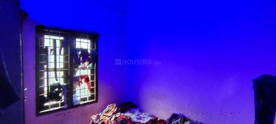 Bedroom Image of 1750 Sq.ft 3 BHK Farm House for sale in Kanjikuzhi Kottayam for Rs. 2500000