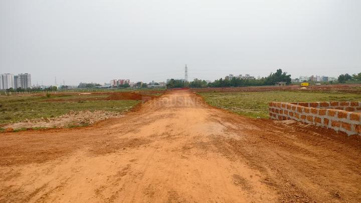 Patrapada Main Image 1