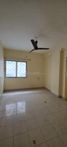 Bedroom Image of 1250 Sq.ft 3 BHK Apartment / Flat for sale in Tukoganj Indore for Rs. 7500000