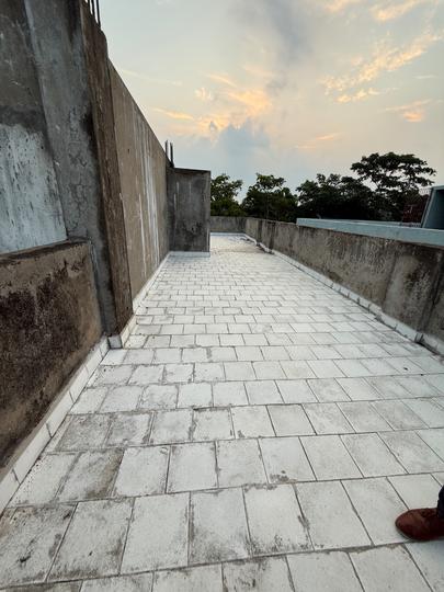 Chinnaekkadu, Thiruvallur Main Image 1