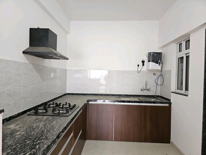 Property Details Video
