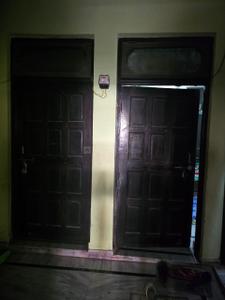 Bedroom Image of 3200 Sq.ft 6 BHK Independent House for sale in Kamta Lucknow for Rs. 11500000