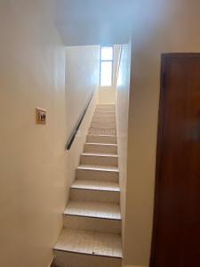 Image of 1155 Sq.ft 2 BHK Independent House for rent in Porur, Chennai for Rs. 35000