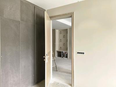Bedroom Image of 2500 Sq.ft 4 BHK Builder Floor for sale in South City Luxury Floors, Sector 49 Gurgaon for Rs. 35000000