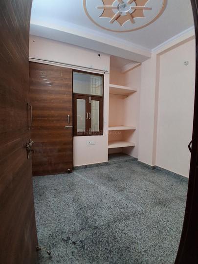 Khatuwala properties Bedroom 1