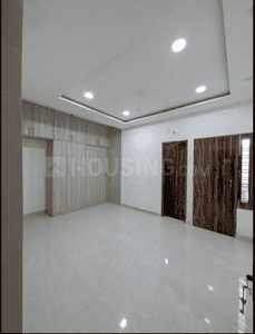 Bedroom Image of 1521 Sq.ft 6 BHK Independent House for sale in Sector 22 Chandigarh for Rs. 71500000