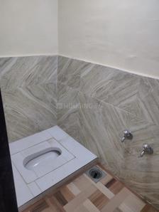 Bathroom Image of Bhakti Niwas PG services in Thane West, Thane