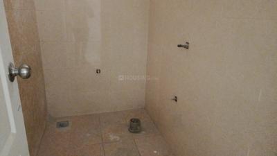 Image of 1020 Sq.ft 2 BHK Apartment / Flat for sale in Kistareddypet, Sangareddy for Rs. 4690000