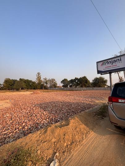 Adore The Legend 3 Main Image 1