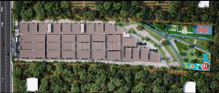 SV GREEN VIEW Main Image 1