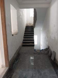 Image of 1100 Sq.ft 2 BHK Apartment / Flat for sale in Madeenaguda, Hyderabad for Rs. 8500000