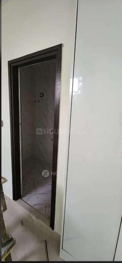 Kotla Mubarakpur Main Image 1