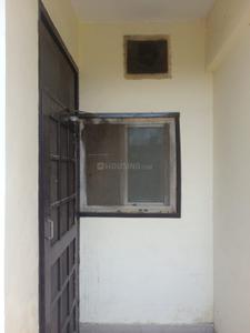 Image of 1000 Sq.ft 2 BHK Apartment / Flat for sale in Aliganj, Lucknow for Rs. 4800000
