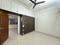 Ashirwad homes Bedroom 3