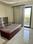 Islampur Village, Sector 38 Bedroom 2