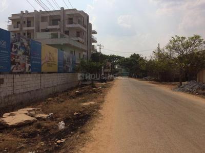 Image of 1540 Sq.ft Residential Plot / Land for sale in Bedarahalli, Bengaluru for Rs. 13600000