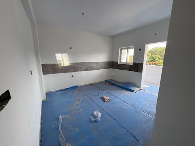 Kitchen Image of 1440 Sq.ft 3 BHK Apartment / Flat for sale in SS Indraprastha, Tarnaka Secunderabad for Rs. 11232000