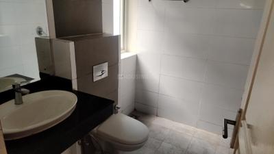 Image of 2350 Sq.ft 4 BHK Apartment / Flat for sale in Mahindra Aura, Sector 110A, Gurgaon for Rs. 31000000