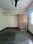BALAJI PROPERTIES INDIRANAGAR Bedroom 1