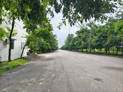 Image of 1250 Sq.ft Residential Plot / Land for sale in Kumhari, Bhilai for Rs. 2000000