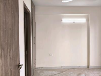 Bedroom Image of 1423 Sq.ft 3.5 BHK Apartment / Flat for sale in Smartworld Gems, Sector 89 Gurgaon for Rs. 14000000