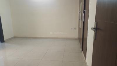 Bedroom Image of 1480 Sq.ft 3 BHK Apartment / Flat for sale in Saya Zenith, Indirapuram Ghaziabad for Rs. 17700000