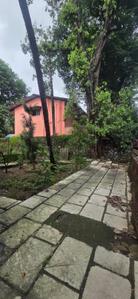 Image of 3000 Sq.ft 4 BHK Villa for sale in Raj Kunj, Chembur, Mumbai for Rs. 45000000