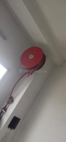 Rose Mount Shanti Palace  Main Image 1