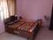 Sharnam County, South Bopal Bedroom 2