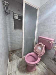 Image of 350 Sq.ft 1 RK Apartment / Flat for rent in Atur Park, Sangamvadi, Pune for Rs. 15000