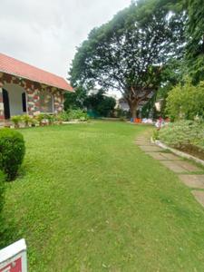Image of 1000 Sq.ft 2 BHK Apartment / Flat for sale in Green Acres Housing Society, Kondhwa, Pune for Rs. 8000000
