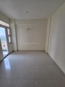 Hall Image of 1140 Sq.ft 2 BHK Apartment / Flat for sale in The Eastern Park, Bholapur Ludhiana for Rs. 4600000