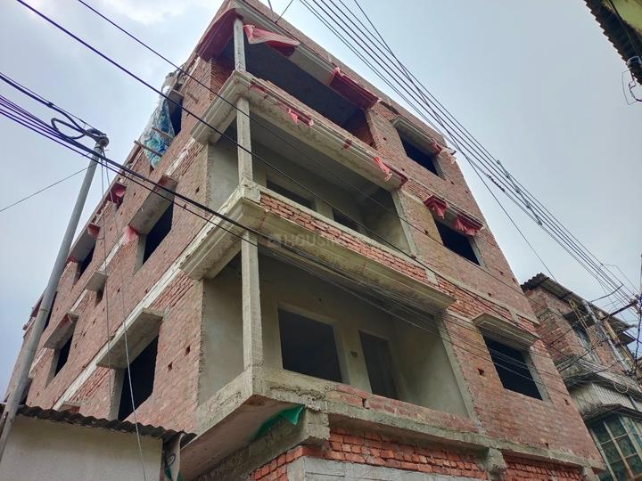 Near Durga nagar Station Main Image 1