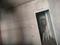 Laxman Vihar, Sector 3A Bedroom 2
