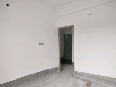 Bedroom Image of 1580 Sq.ft 3 BHK Apartment / Flat for sale in Sai Golden Horizon, Kengeri Bengaluru for Rs. 12166000