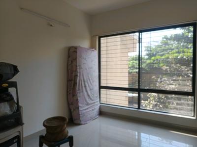 Bedroom Image of 1300 Sq.ft 3 BHK Apartment / Flat for sale in Undri Pune for Rs. 7500000