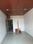 Shiv Shakti Virar East Main Image 1