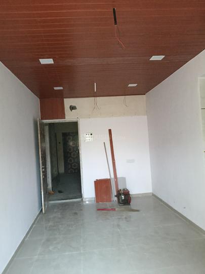 Shiv Shakti Virar East Main Image 1