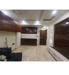 5 BHK Independent Builder Floor