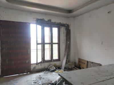 Bedroom Image of 2310 Sq.ft 4 BHK Villa for sale in Noida Extension Greater Noida for Rs. 12700000