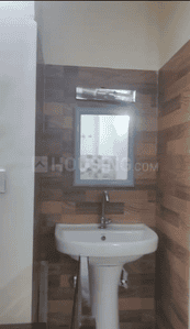 Image of 1400 Sq.ft 3 BHK Apartment / Flat for sale in Jagatpura, Jaipur for Rs. 4200000