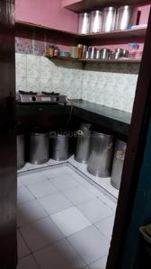 Kitchen Image of 1005 Sq.ft 3 BHK Apartment / Flat for sale in Jugsalai Jamshedpur for Rs. 2200000