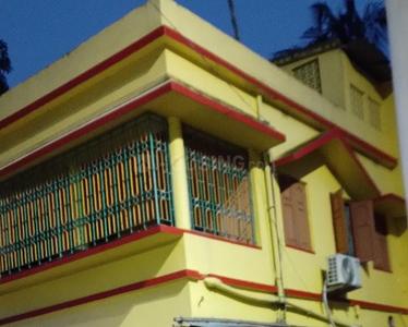 Image of 1365 Sq.ft 4 BHK Independent House for sale in Birnagar, Nadia for Rs. 4000000