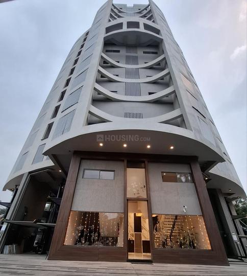 Kalash Trove Main Image 1