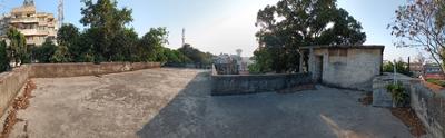 Image of 3000 Sq.ft 6 BHK Villa for rent in Pavan Chakki, Jamnagar for Rs. 50000