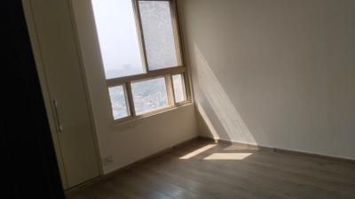 Bedroom Image of 1398 Sq.ft 3 BHK Apartment / Flat for sale in The 3C Lotus Boulevard, Sector 100 Noida for Rs. 17200000