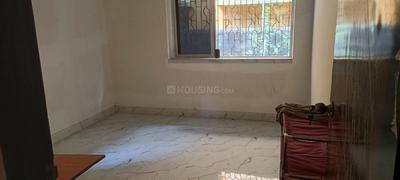 Bedroom Image of 950 Sq.ft 2 BHK Apartment / Flat for sale in Baghajatin Kolkata for Rs. 3200000