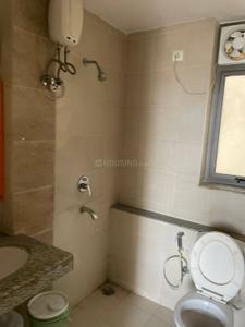 Image of 995 Sq.ft 2 BHK Apartment / Flat for sale in Unitech Uniworld Gardens 2, Sector 47, Gurgaon for Rs. 13600000